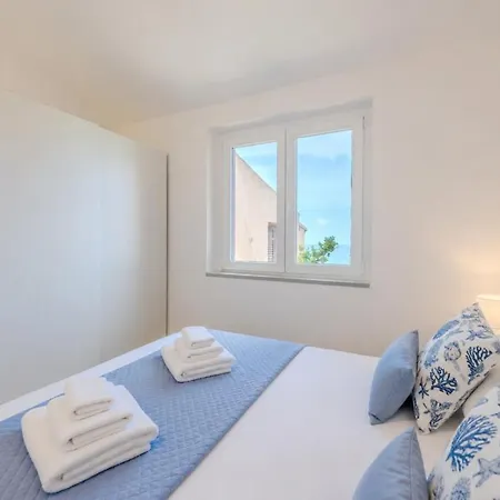 Sea Sunset Escape - Ocean View Veranda *