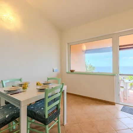Sea Sunset Escape - Ocean View Veranda