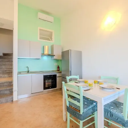 شقة Sea Sunset Escape - Ocean View Veranda
